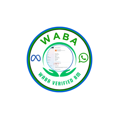 WhatsApp illustration