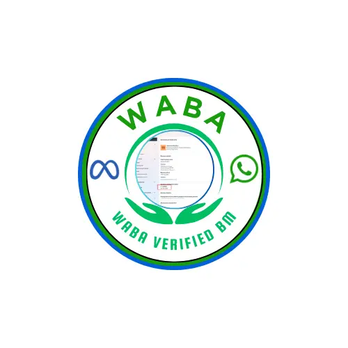 WhatsApp illustration