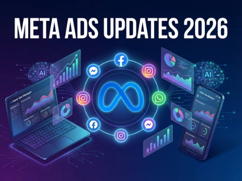 meta ads updates
